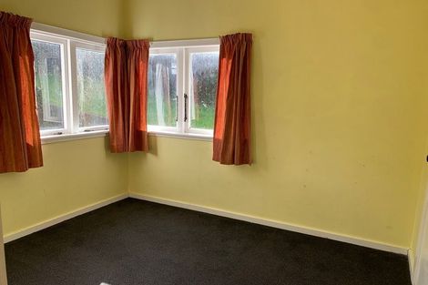 Photo of property in 22 Matai Street, Maeroa, Hamilton, 3200