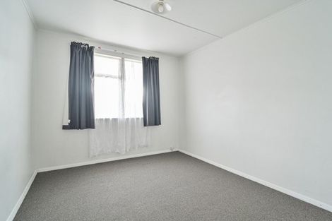 Photo of property in 15 Peterhead Avenue, Flaxmere, Hastings, 4120