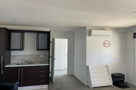 Photo of property in 57 Kerr Road, Te Poi, Matamata, 3473