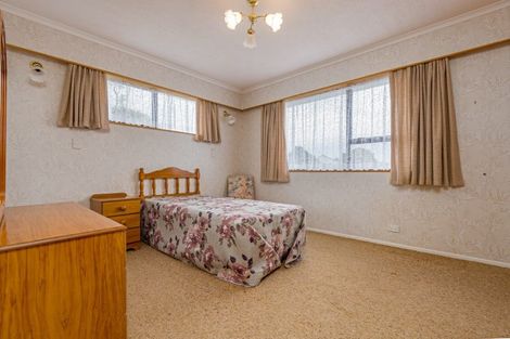 Photo of property in 14 Norfolk Crescent, Otaki Beach, Otaki, 5512