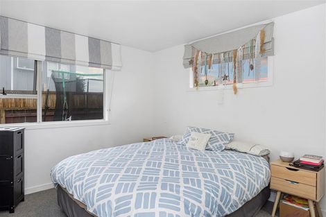 Photo of property in 71 Hartford Avenue, Papamoa Beach, Papamoa, 3118