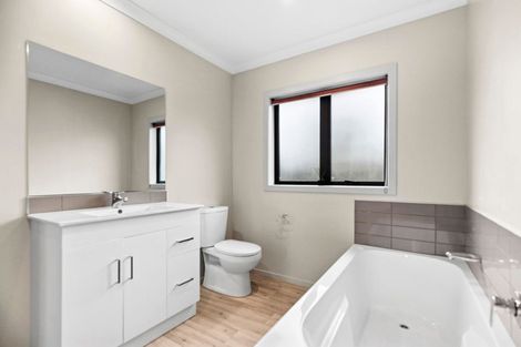 Photo of property in 36a Farmers Road, Matamata, 3400