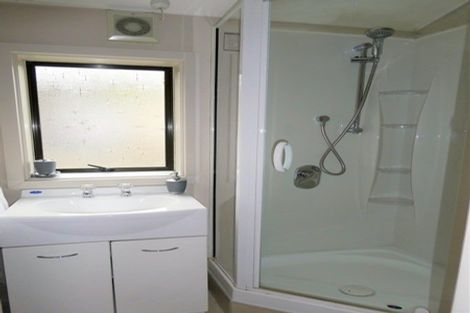 Photo of property in 10 Smith Street, Greymouth, 7805