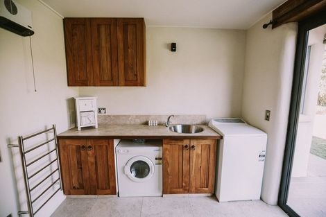 Photo of property in 508 Lake Hawea-albert Town Road, Albert Town, Wanaka, 9382