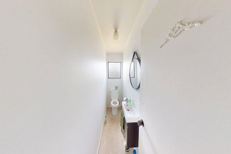 Photo of property in 6b Akepiro Place, Tawhero, Whanganui, 4501