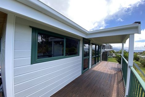 Photo of property in 105c Mitchell Street, Brooklyn, Wellington, 6021