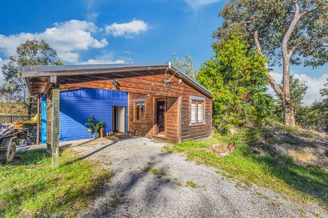 Photo of property in 111 Pomona Road, Ruby Bay, Upper Moutere, 7173