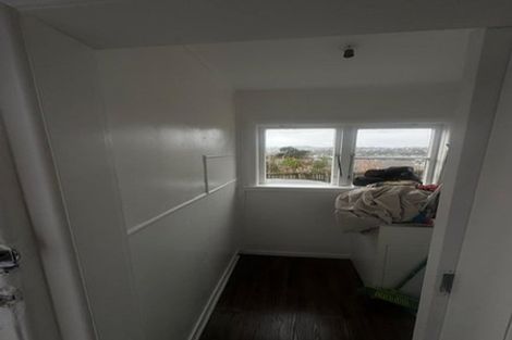 Photo of property in 60 Woodland Road, Johnsonville, Wellington, 6037