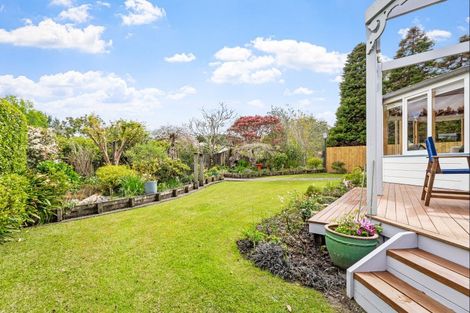 Photo of property in 104 Matakana Valley Road, Matakana, Warkworth, 0985