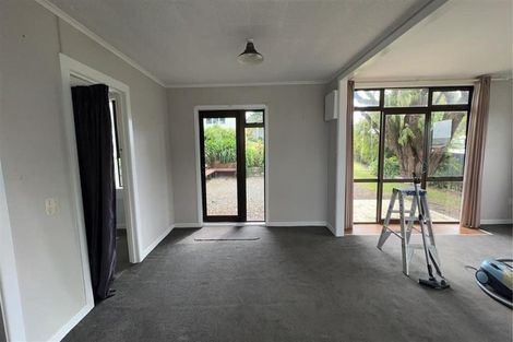 Photo of property in 512 Pukehina Parade, Pukehina, Te Puke, 3189