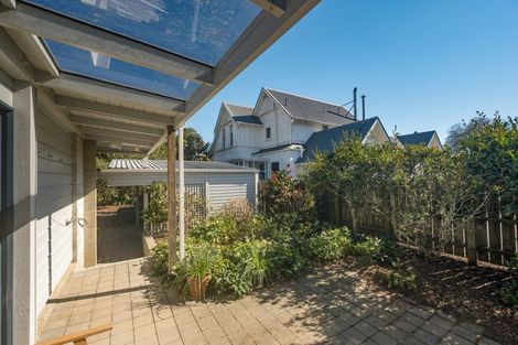 Photo of property in 14a Tory Street, Maitai, Nelson, 7010