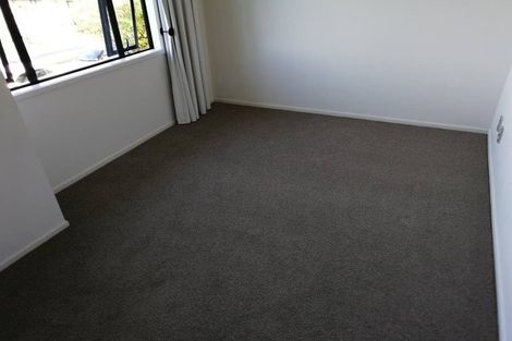 Photo of property in 34/2 Armoy Drive, East Tamaki, Auckland, 2016