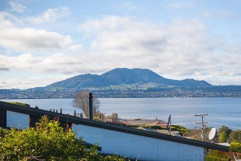 Photo of property in 64 Wakeman Road, Acacia Bay, Taupo, 3330