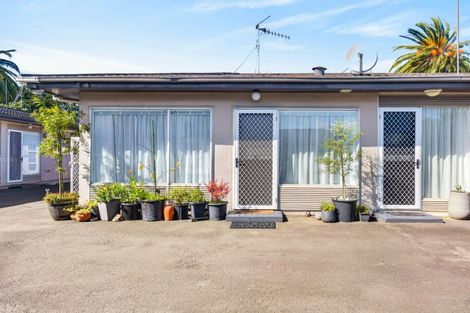 Photo of property in 11/335 Kennedy Road, Pirimai, Napier, 4112