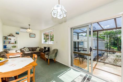 Photo of property in 15 Te Miti Street, Paekakariki, 5034