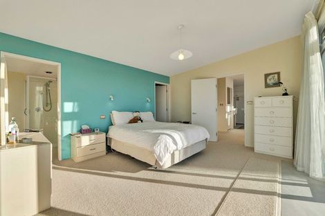 Photo of property in 1532 Carrington Road, Hurworth, New Plymouth, 4371