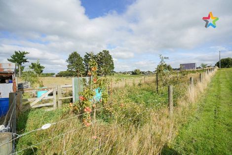 Photo of property in 72 Kirkoswald Street, Wallacetown, 9816