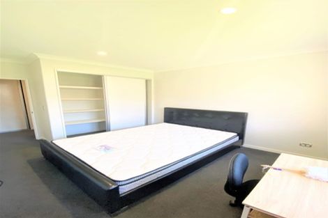 Photo of property in 30 Orr Street, Wigram, Christchurch, 8042