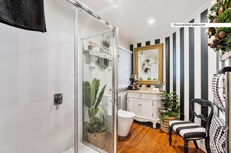 Photo of property in 70 Mccathie Road, Puhoi, Silverdale, 0994