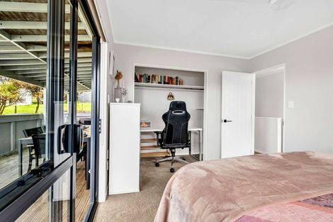 Photo of property in 6 Tokerau Beach Road, Karikari Peninsula, 0483