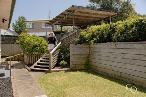 Photo of property in 15a Bell Street, Judea, Tauranga, 3110