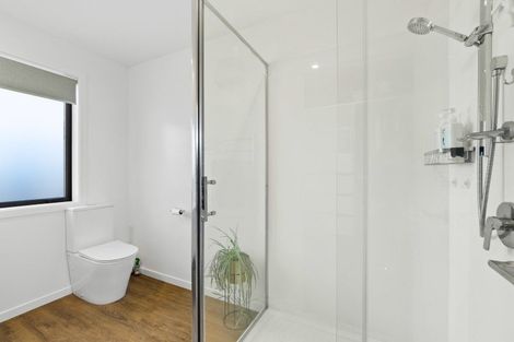 Photo of property in 23 Redhaven Rise, Netherby, Ashburton, 7700