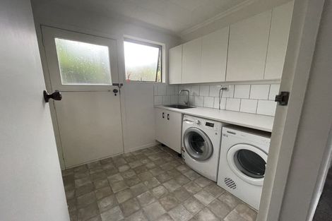 Photo of property in 109 Windsor Street, Windsor, Invercargill, 9810