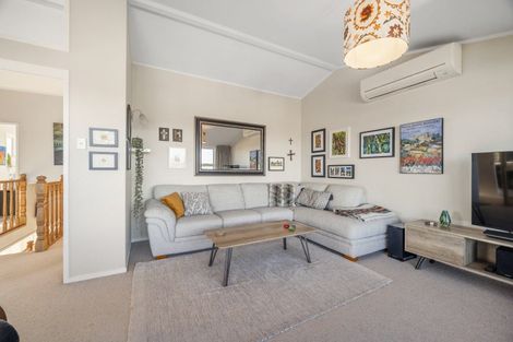 Photo of property in 83 Paora Hapi Street, Taupo, 3330
