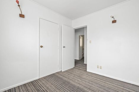 Photo of property in 10 Steele Road, Forest Lake, Hamilton, 3200