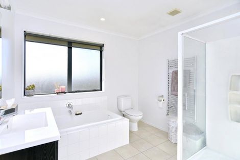 Photo of property in 77 Bridge Road, Fernside, Rangiora, 7475