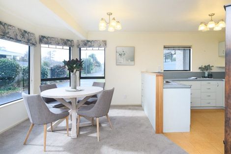 Photo of property in 8 Suffolk Crescent, Feilding, 4702