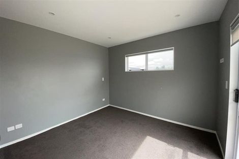 Photo of property in 14 Rainsford Road, Pukekohe, 2120