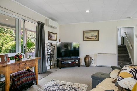 Photo of property in 11 Garden Grove, Nukuhau, Taupo, 3330