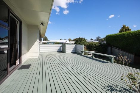 Photo of property in 50 Southey Street, Leamington, Cambridge, 3432