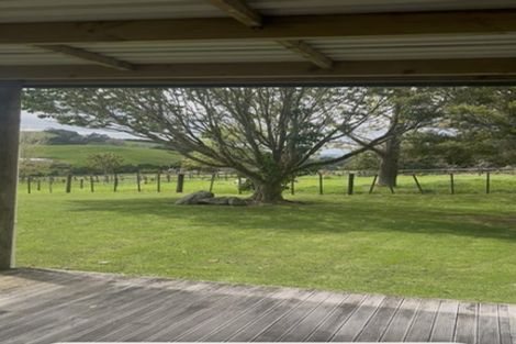 Photo of property in 1053 Pipiwai Road, Ruatangata West, Whangarei, 0176