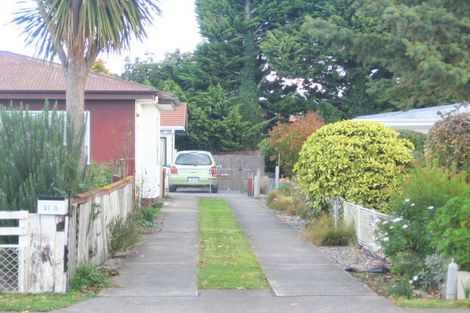 Photo of property in 31 Park Road, Greenmeadows, Napier, 4112