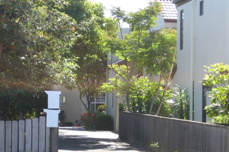 Photo of property in 16b Castor Bay Road, Castor Bay, Auckland, 0620