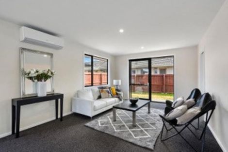 Photo of property in 75c Vivian Street, Burwood, Christchurch, 8083