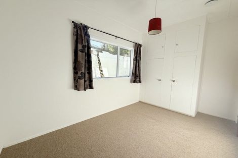 Photo of property in 9 Havelock Street, Mornington, Wellington, 6021