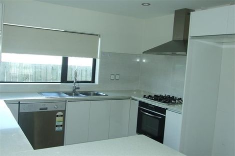 Photo of property in 90b Coronation Road, Papatoetoe, Auckland, 2025