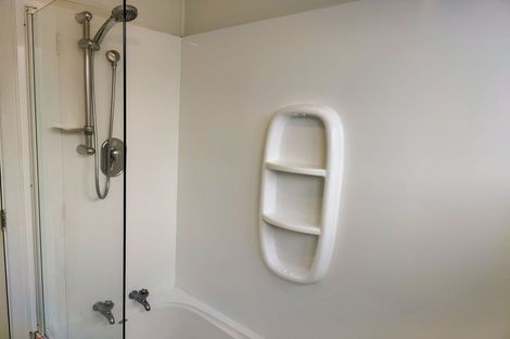 Photo of property in 9 Byron Street, Trentham, Upper Hutt, 5018