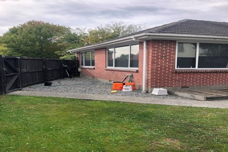 Photo of property in 1/69a Mandeville Street, Riccarton, Christchurch, 8011