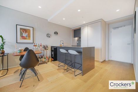 Photo of property in 70 Sale Street, Hokitika, 7810