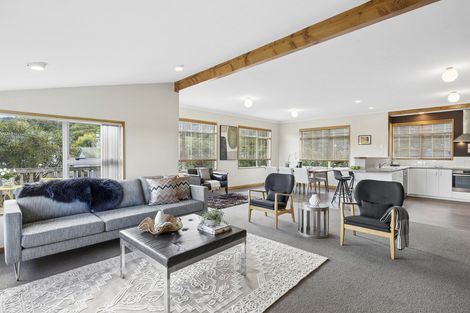 Photo of property in 59 Aytoun Street, Waverley, Dunedin, 9013
