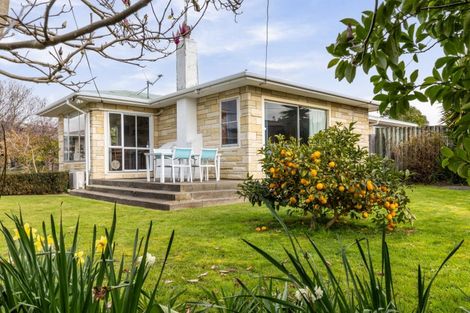 Photo of property in 32 Hyla Road, Haumoana, 4102
