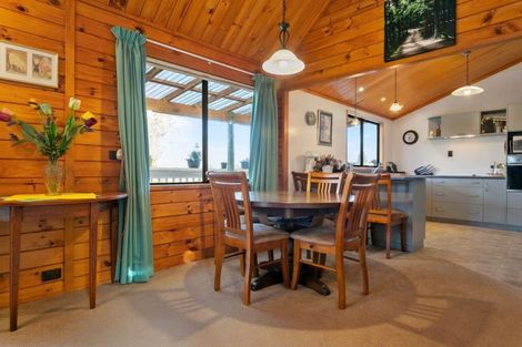 Photo of property in 4 Bryce Street, Kihikihi, Te Awamutu, 3800