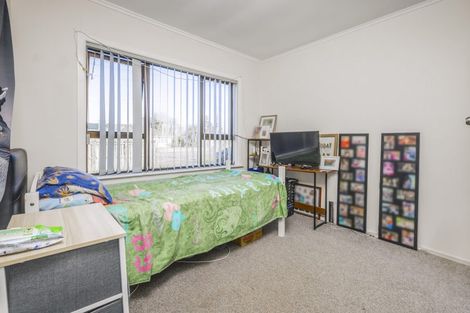 Photo of property in 36 Hunua Road, Papakura, 2110