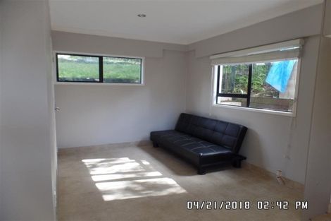 Photo of property in 12 Naviti Place, Browns Bay, Auckland, 0630