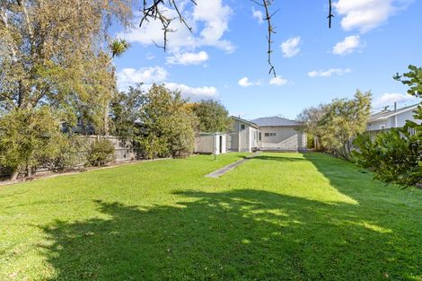 Photo of property in 14 Carrick Street, Mairehau, Christchurch, 8013