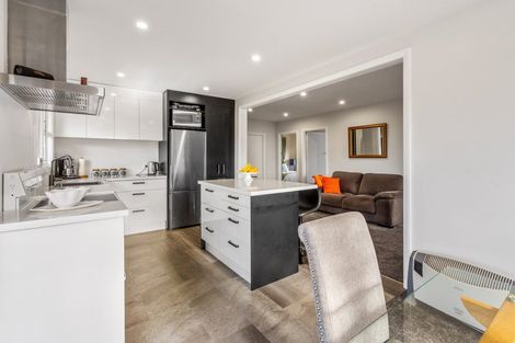 Photo of property in 26 Kennedy Road, Fairfield, Dunedin, 9018